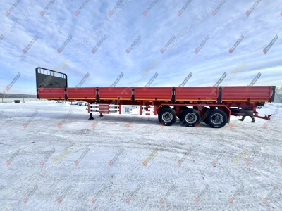 CTY9603LBS [2]