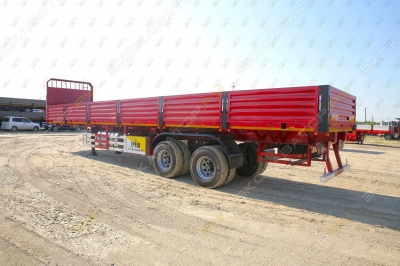 Amur LYR9500JSR [0]