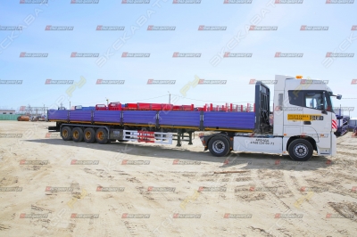 Amur LYR9601JS [2]