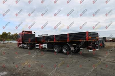 Amur LYR9500JSR [1]