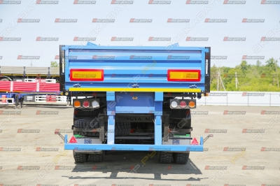 CTY9704LBS [2]