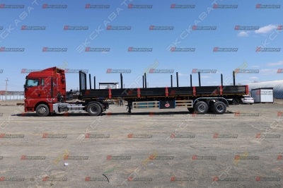 LZC9412 [2]