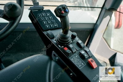 CC6200 [2]