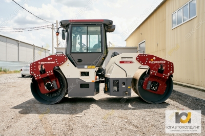 Dynapac CC5200 [1]