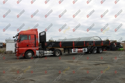 Amur LYR9500JSR [2]