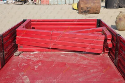 Amur LYR9500JSR [4]