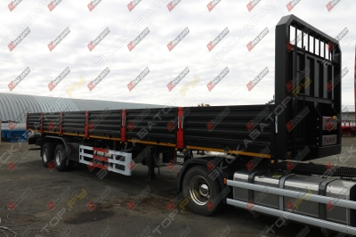 Amur LYR9500JSR [3]