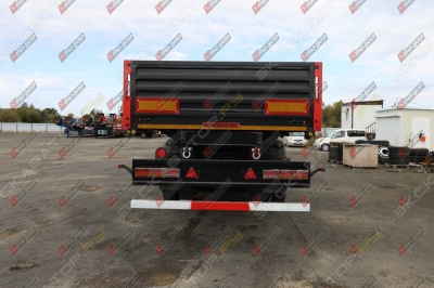 Amur LYR9500JSR [4]