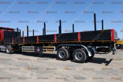 LZC9412 [0]