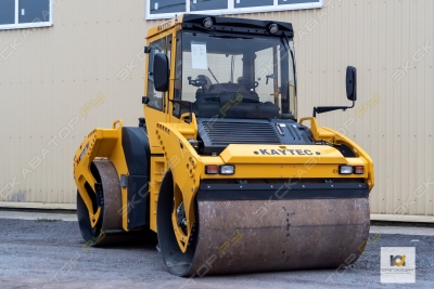 Kaytec K140D [3]