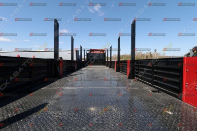 LZC9412 [4]
