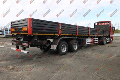 Amur LYR9500JSR [0]