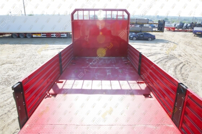 Amur LYR9500JSR [3]