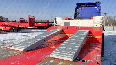 LYR9806TDPW [2]