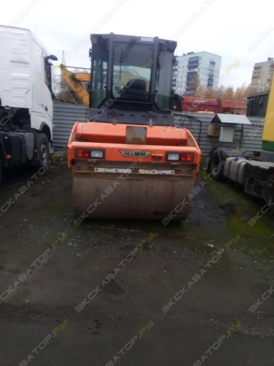 Hamm HD 75 [2]