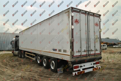 Luxuda LZC9401XLC [2]