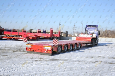 LYR9806TDPW [1]