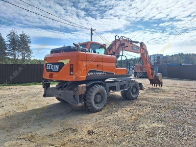 DX170WA [3]
