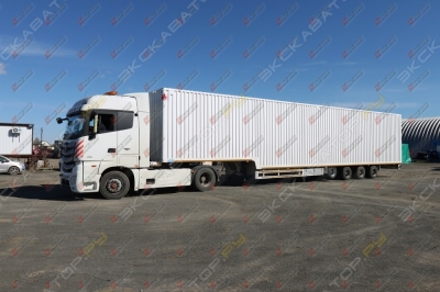 Luxuda LZC9505XXYC [0]