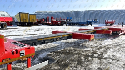 LYR9806TDPW [3]