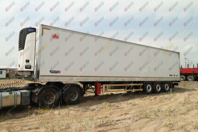 Luxuda LZC9401XLC [0]