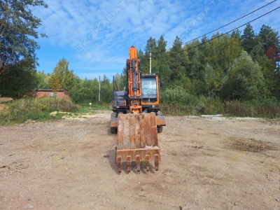 DX170WA [1]