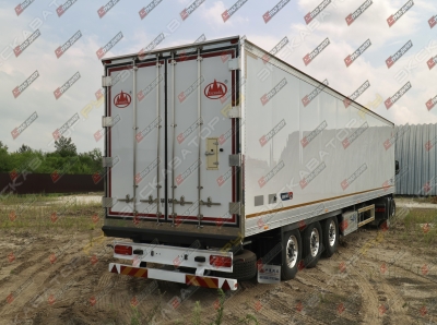 Luxuda LZC9401XLC [3]