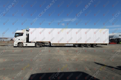 Luxuda LZC9505XXYC [4]