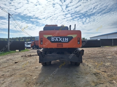 DX170WA [4]