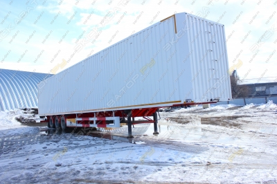 Amur LYR9400XXYE [2]