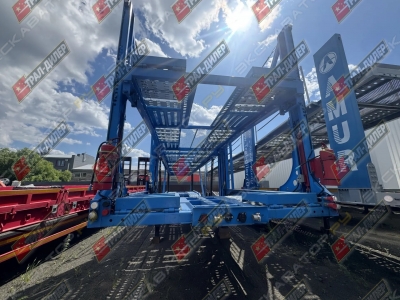 LYZ9222TCL [2]