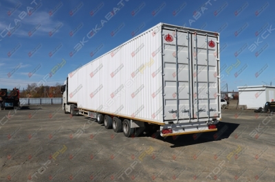 Luxuda LZC9505XXYC [2]