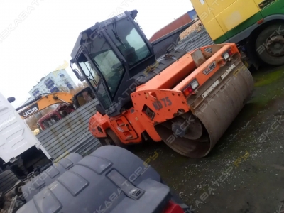 Hamm HD 75 [1]