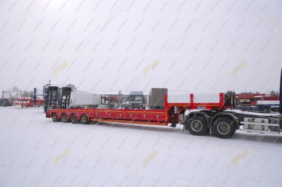 LZC9402TDP [2]