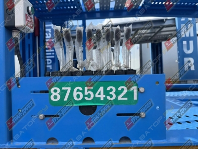 LYZ9222TCL [4]