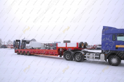 LZC9402TDP [1]