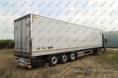 Luxuda LZC9401XLC [4]