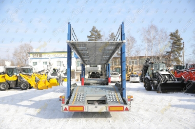 LYR9402TCL [1]