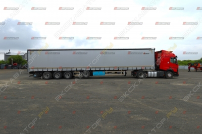 Luxuda LZC9406XXYCL [3]