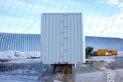 Amur LYR9400XXYE [1]