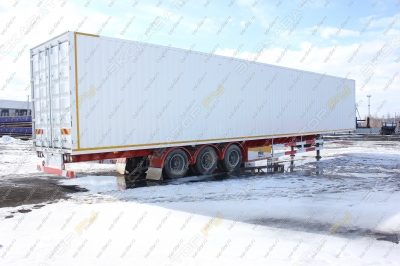 Amur LYR9400XXYE [0]