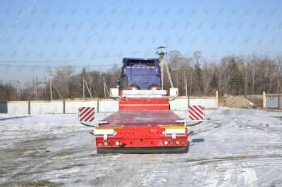LYR9806TDPW [4]
