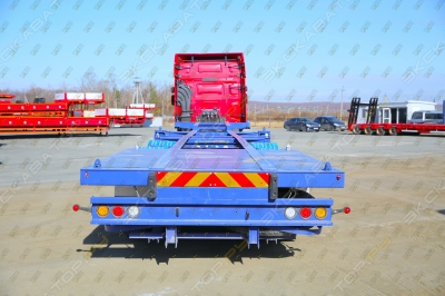 Amur LYR9400TJZD [2]