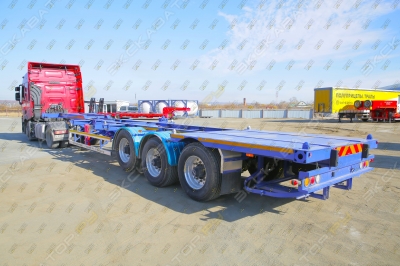 Amur LYR9400TJZD [1]