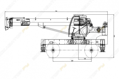 RT16 [1]