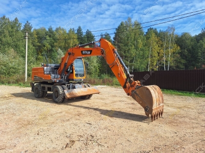 DX170WA [2]
