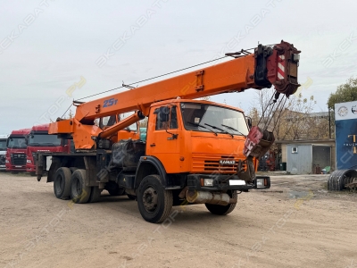 КС-55713-1К-1 [2]