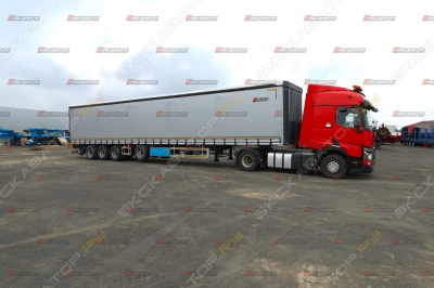 Luxuda LZC9406XXYCL [2]