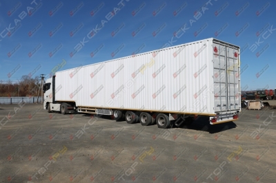 Luxuda LZC9505XXYC [1]