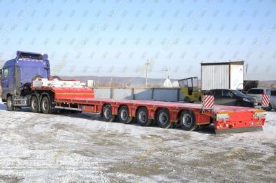 LYR9806TDPW [0]